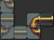 Pipe Match — free online game