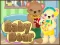 Baby Bear  — free online game