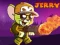 Jerry  — free online game