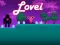 Lovei — free online game