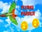 Flying Parrot — free online game