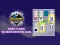 Solitaire Card Sort Puzzle — nemokamas žaidimas internete