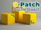 9 Patch Puzzle Quest — free online game