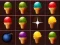 Icecream Blocks — free online game