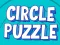Circle Puzzle — free online game
