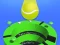 Break The Hoops!! — free online game