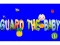 Guard The Baby  — free online game