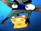 Rat & Cheese — free online game