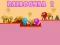 Balloonaa 2