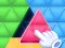 Spel Tri Puzzle aanlyn