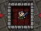 Dungeon Gunner — 무료 온라인 게임