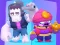 Brawl Stars Puzzle — free online game