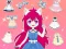 Vivi Styling Fashion — free online game