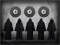 Amgel Scary Halloween Escape — free online game