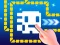 Tomb of the Mask Online  — free online game