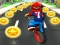 Moto Runner — free online game
