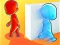 Hide And Seek.io — free online game