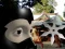 Ninja Academy — free online game