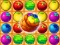 Fruit Party — لعبة مجانية اون لاين