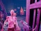 Spel Zombies Outbreak Arena online