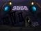 Dark Skull Forest Escape – kostenloses Online-Spiel