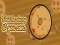 Cherry Inhere — free online game