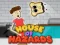 House Of Hazards 2 — free online game