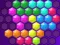 Hex Puzzle — ücretsiz çevrimiçi oyun
