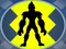 Ben 10 Coloring — 無料オンラインゲーム