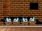 Spel Mud Brick Room Escape på nätet
