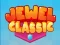 Jeu Jewel Classic en ligne
