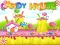 Jeu Candy House Crash en ligne
