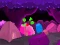 Calm Forest Escape — free online game