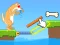 Mini Games: Puzzle Collection — безплатна онлайн игра