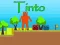 Tinto — free online game