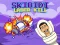 Skibidi Laser Kill — لعبة مجانية اون لاين