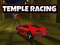 Temple Racing — free online game