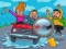 Find the Differences Life Moments  — free online game
