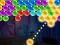 Bubble Shooter — free online game