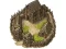 Orcs: new lands — free online game