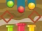 Spil Digger Ball 2 online