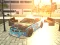 3D Master Race City Drift — free online game