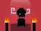 Mad Dash — free online game
