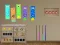 Pretty School Boy Escape — free online game