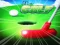 Is it Golf? — free online game