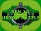 Ben10 Jigsaw Puzzle — free online game
