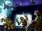Teenage Mutant Ninja Turtles Shadow Heroes — free online game