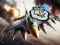 F16 War — free online game