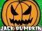 Jack Pumpkin