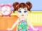 Baby Taylor Life Diary — free online game